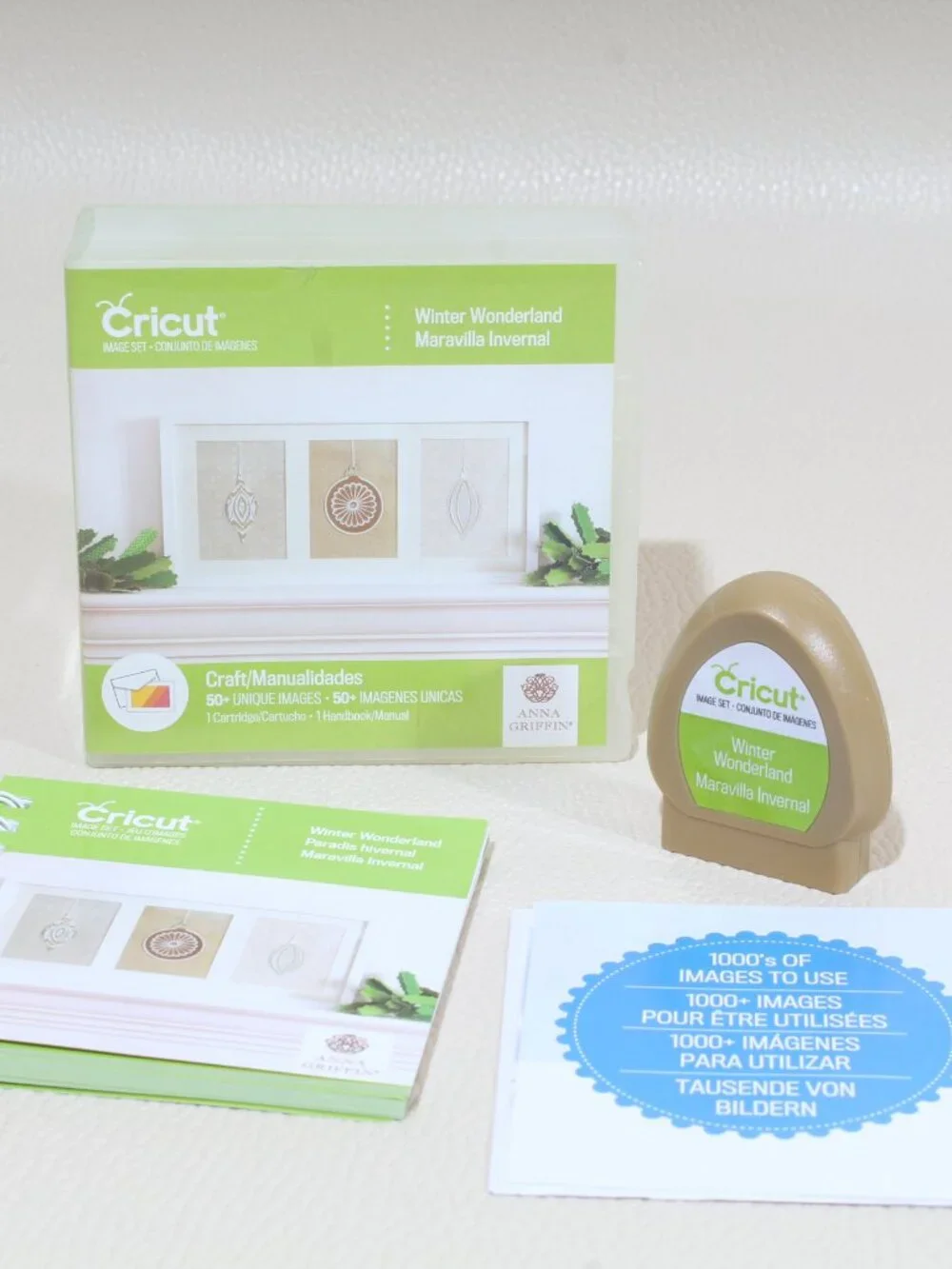 Lot of 7 Cricut Cartridges Disney Mickey Font Chalkboard Bridal Sophisticated